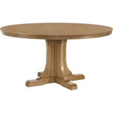  Coaster Furniture Hartville 109460-S7 7 pc Dining Set IMAGE 2