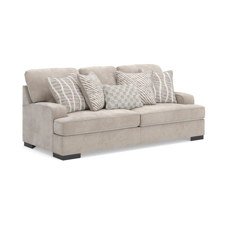  Benchcraft High Profile 59902 2 pc Living Room Set IMAGE 3