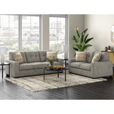  Signature Design by Ashley Larimer PC29204 2 pc Living Room Set IMAGE 1