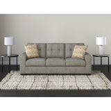  Signature Design by Ashley Larimer PC29204 2 pc Living Room Set IMAGE 3