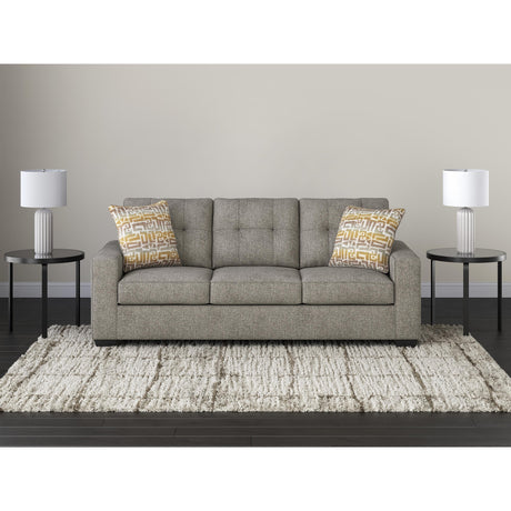  Signature Design by Ashley Larimer PC29204 2 pc Living Room Set IMAGE 3