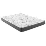 Kenyon Mattress