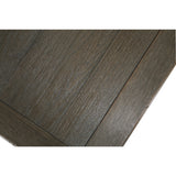  Signature Design by Ashley Bolanburg Server D647-60 IMAGE 5