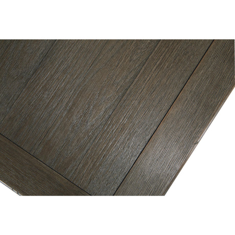  Signature Design by Ashley Bolanburg Server D647-60 IMAGE 5
