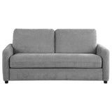 Rylie Sleeper Sofa