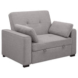 Edith Sofa Bed