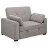 Edith Sofa Bed