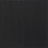 Lanewood Eastern King Bed