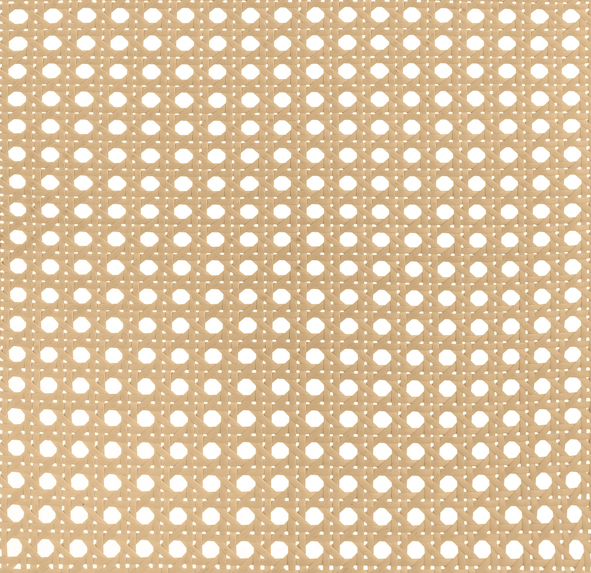 Lanewood Eastern King Bed