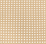 Lanewood Eastern King Bed