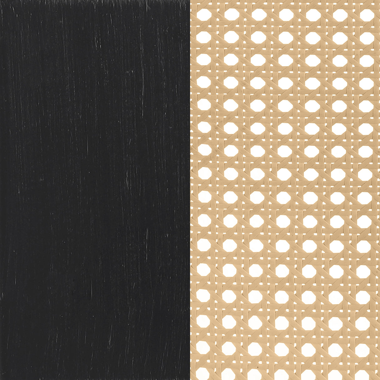 Lanewood Eastern King Bed