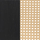 Lanewood Eastern King Bed