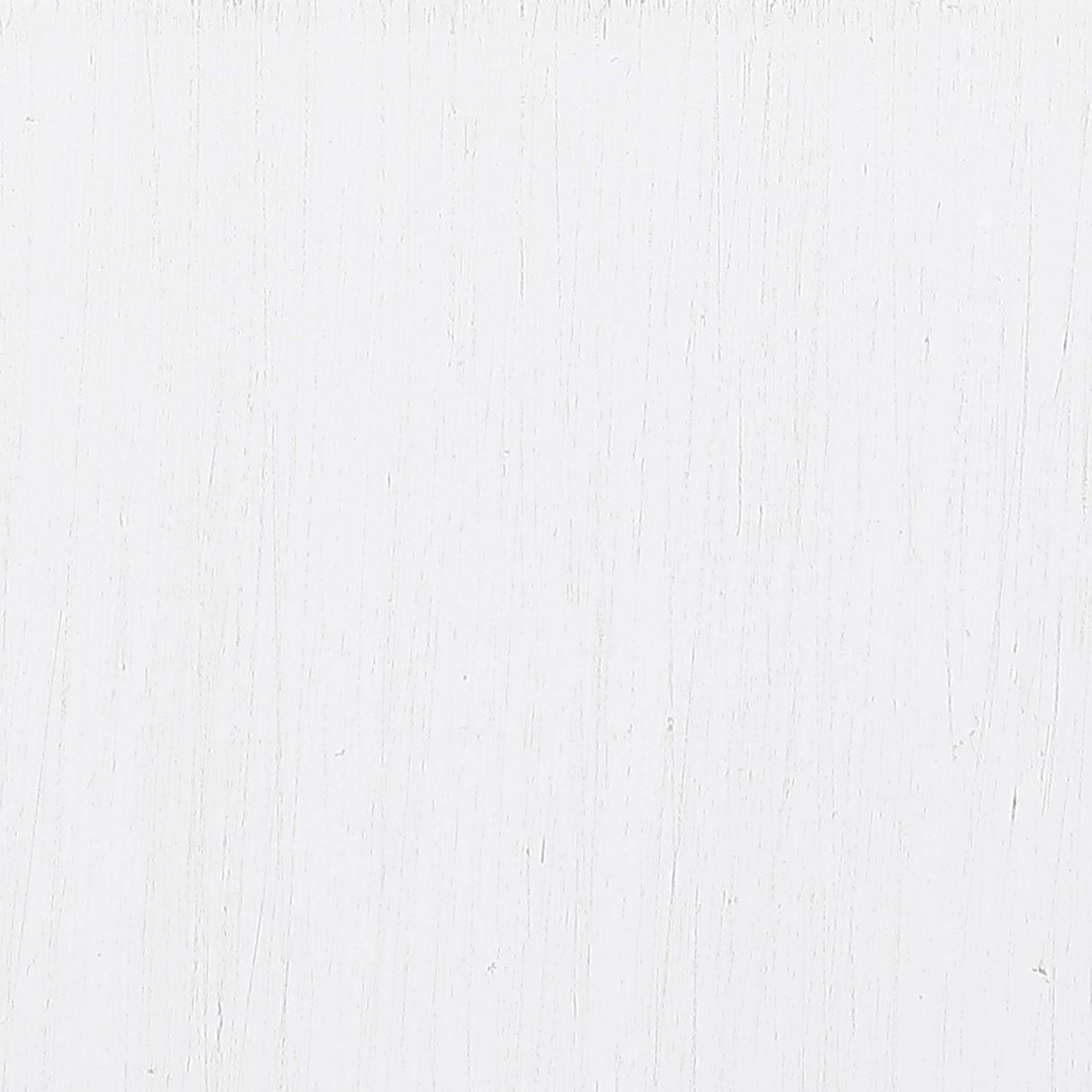 Lanewood Eastern King Bed