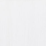 Lanewood Eastern King Bed