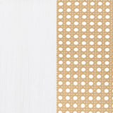 Lanewood Eastern King Bed