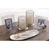  Signature Design by Ashley Dympna A2C00115 Accessory Set IMAGE 2