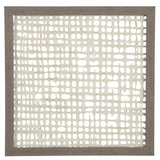  Signature Design by Ashley Odella A8010009 Wall Decor Set IMAGE 3