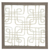  Signature Design by Ashley Odella A8010009 Wall Decor Set IMAGE 4