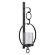  Signature Design by Ashley Ogaleesha A8010036 Wall Sconce IMAGE 1