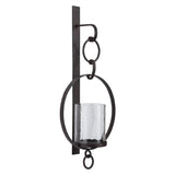  Signature Design by Ashley Ogaleesha A8010036 Wall Sconce IMAGE 1