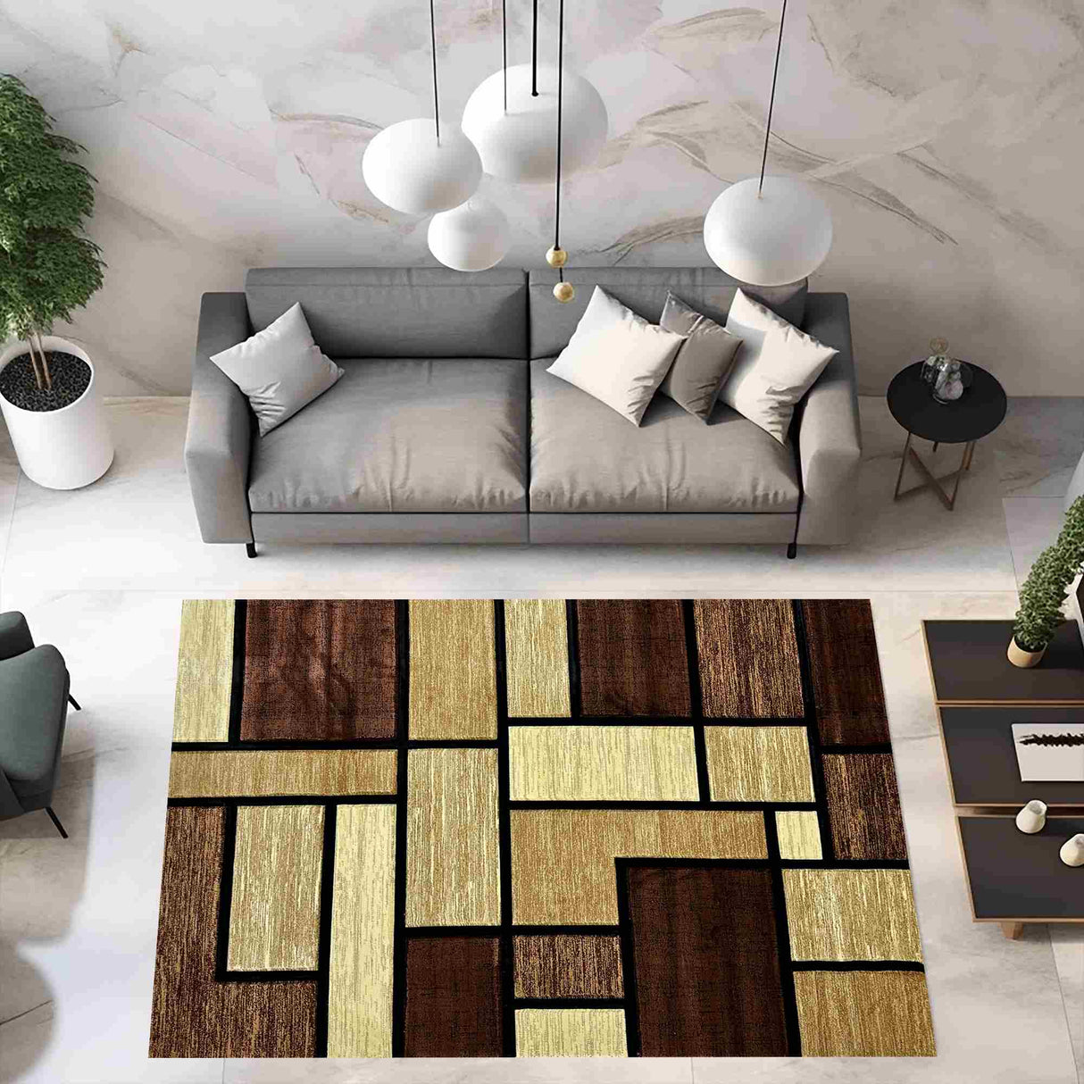 PREMIUM Design 3995