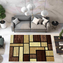 PREMIUM Design 3995
