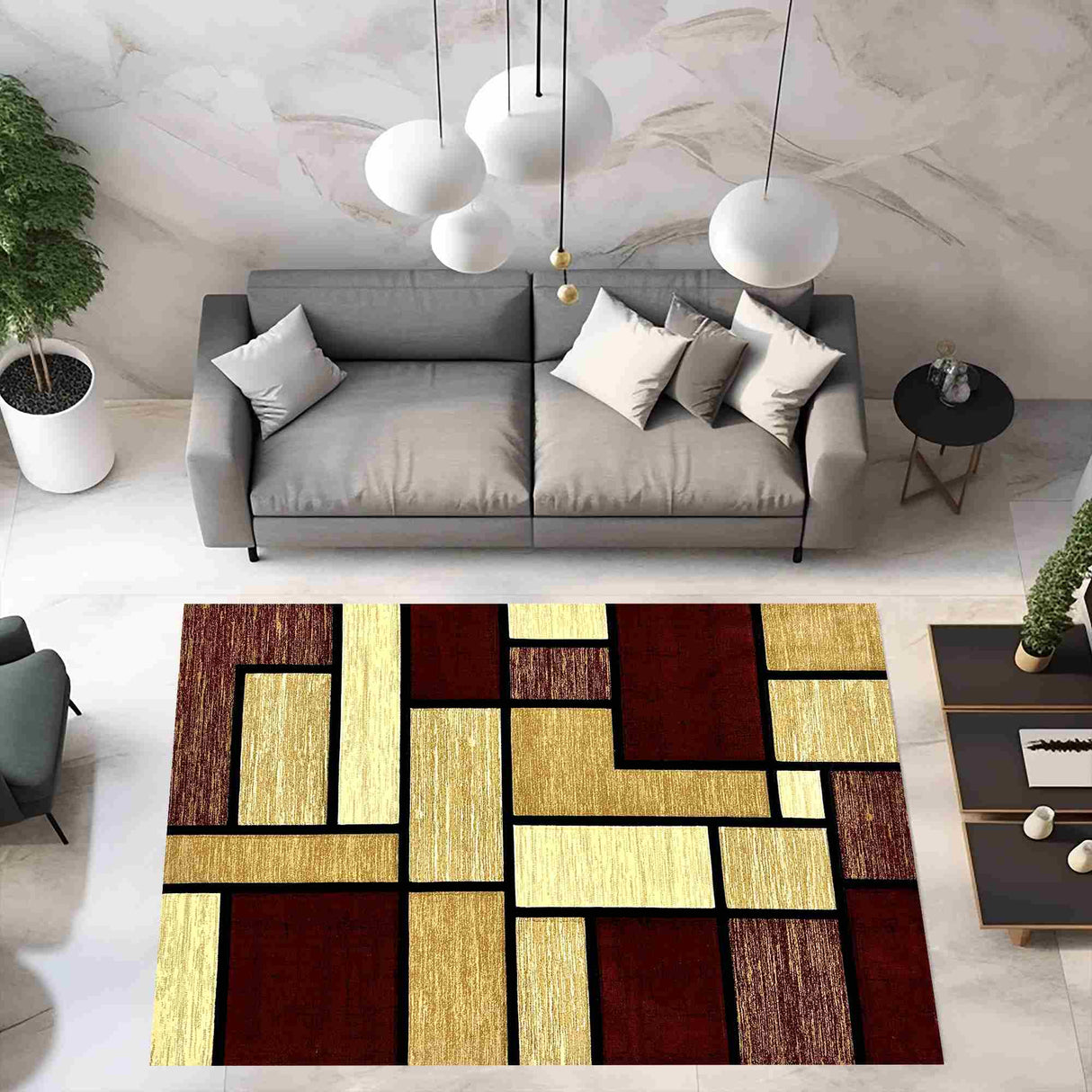 PREMIUM Design 3995