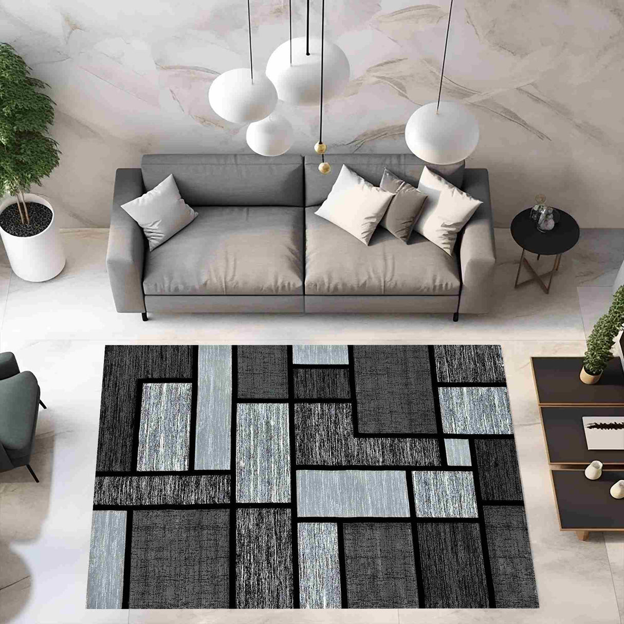 PREMIUM Design 3995
