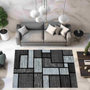 PREMIUM Design 3995
