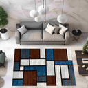 PREMIUM Design 3995
