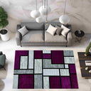 PREMIUM Design 3995
