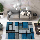 PREMIUM Design 3995