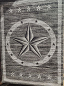 BELLA Rug DESIGN 40110