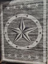 BELLA Rug DESIGN 40110