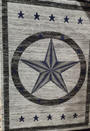 BELLA Rug DESIGN 40110