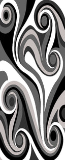 BELLA Rug DESIGN 40128