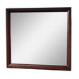  Elements International Emily Dresser Mirror EM200MR IMAGE 1
