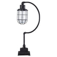  Signature Design by Ashley Jae Table Lamp L734232 IMAGE 1