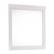  Signature Design by Ashley Anarasia Dresser Mirror B129-36 IMAGE 1