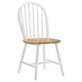 Allison 5 Pc Dining Sets