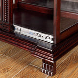  Furniture of America Curios Curios CM-CR134 IMAGE 2