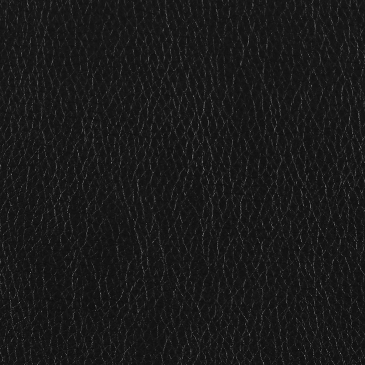  Coaster Furniture Finley 506551 Upholstered Padded Arm Tufted Sofa - Black IMAGE 7