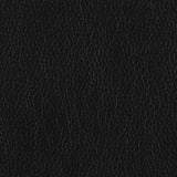  Coaster Furniture Finley 506551 Upholstered Padded Arm Tufted Sofa - Black IMAGE 7