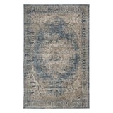  Signature Design by Ashley South R402722 Medium Rug IMAGE 1