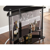  Steve Silver Furniture Bars Bars AR500SB IMAGE 2