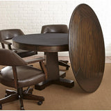  Steve Silver Furniture Game Tables Table RU250GB/RU250GT IMAGE 8
