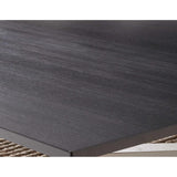  Steve Silver Furniture Aegean Cocktail Table AG150C IMAGE 2