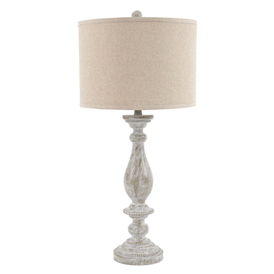  Signature Design by Ashley Bernadate Table Lamp L235344 IMAGE 1