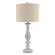  Signature Design by Ashley Bernadate Table Lamp L235344 IMAGE 1