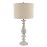  Signature Design by Ashley Bernadate Table Lamp L235344 IMAGE 1